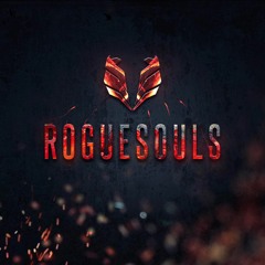 Rogue Souls - Paradise City (Trailerized)