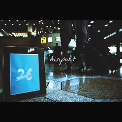 2269 - 이거 예술이네