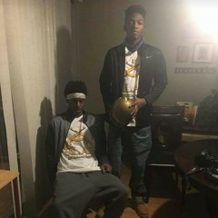 Bready Gang Present Ceo Ty Loko Ft TooTall- Mudder Man