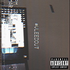 Watchthevloodrain (Prod. Marf Hundo)