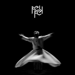 Muhammed Felfel - Exodia (Original Mix)