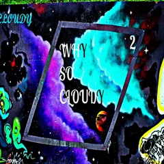 Cloudy feat Kool D venom prod by magicxbeats