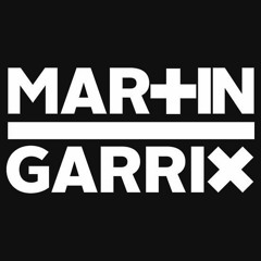 Martin Garrix & Brooks - Byte (Patrick Reed Remake) + FLP