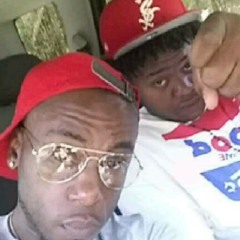 Yung Kato ft. Mojo-"Best Of Me"