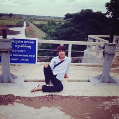 ARS_ft_Hong_Pakorn_-_Vina_House_