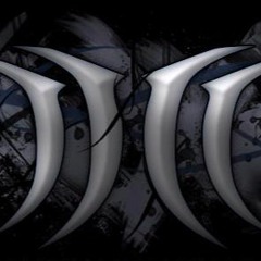 WildOnes feat. David Julien - Nobody But You (DNT Remix)