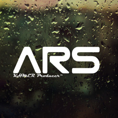 ARS ft Mrr Herm - Deng Te Tha Khnom Chir Chab-V2 (Original Mix)