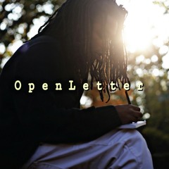Open Letter (Prod. FoxaZBeats)