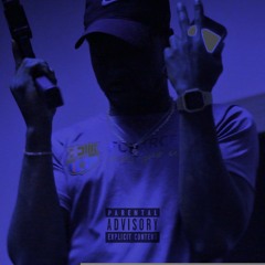 Free Shit (Prod. False Ego)