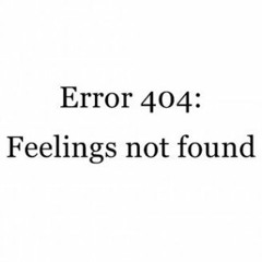 No Feelings - Evo Lotti