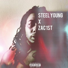 Steel Young