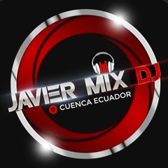 TM - Corazon Y Pensamiento - JQ Y Sus Estrellas - Dj Tazzmania Mix -
