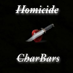 Homicide (prod. Yung Youngin' A.K.A Lil Beanstring)