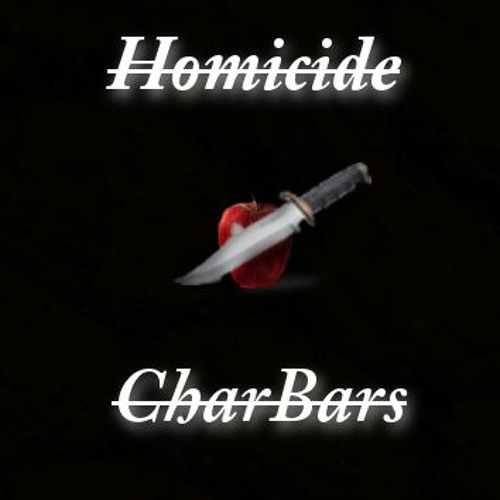 Homicide (prod. Yung Youngin' A.K.A Lil Beanstring)