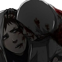 Cry Of Fear - Buscity