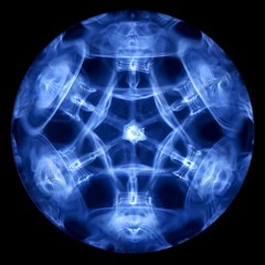 Creek Side Meditation