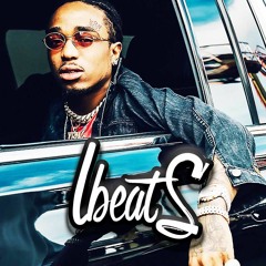 Migos Type Beat "Got The Juice" Instrumental Lbeats