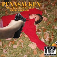 Pennsauken