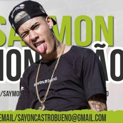 Mc kevinho Ignora o Psiu (Musica nova Lançamento 2017) Studio THG