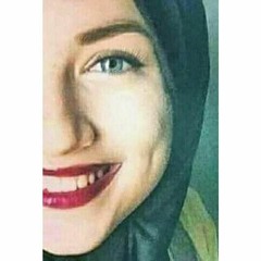 Faia Mnk Kter  أية عبد الرؤوف - فيا منك كتير