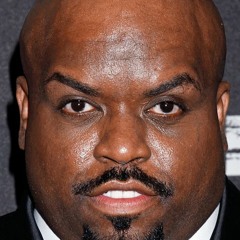 ceelo best rapper 2013