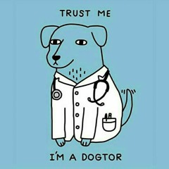 IT S ALL IN YOUR HEAD