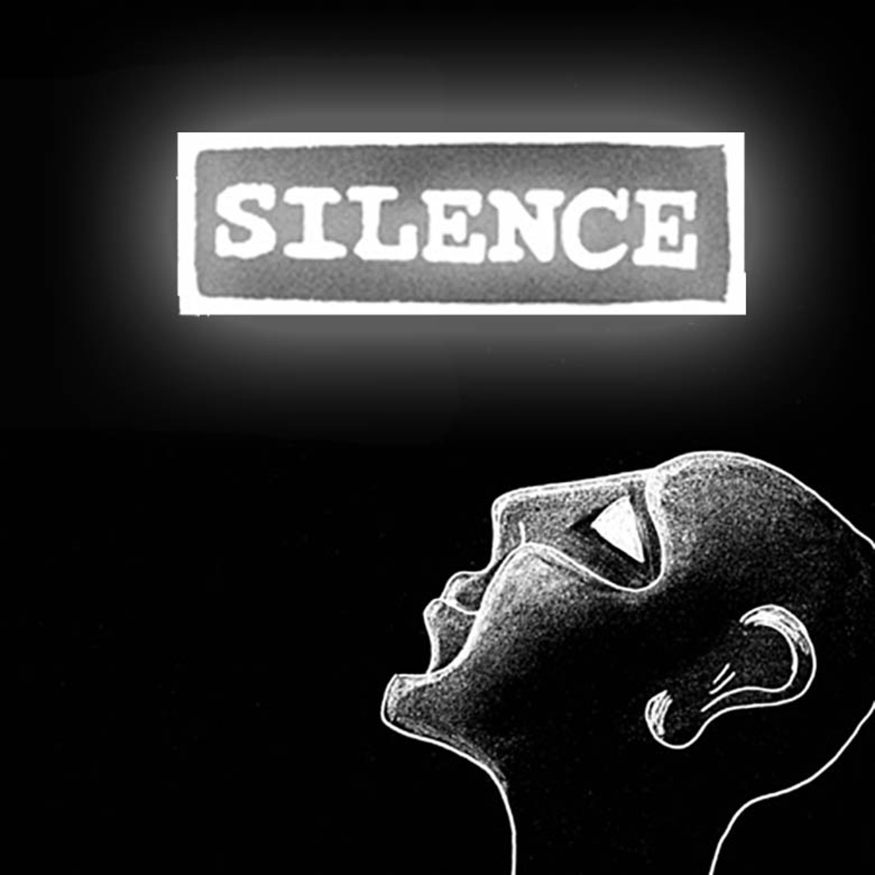 P C III - Words Or Silence 2(Creative Commons Instrumental) episode artwork