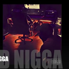 PAID NIGGAH -MARKYBO