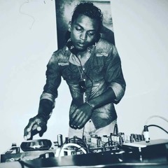 ALKAYIDA GURU - AFRO S 2K14 (PREVIEW).mp3