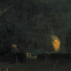 Roman Candles