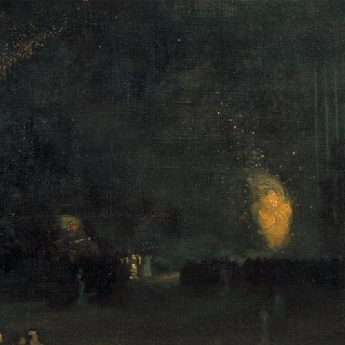 Roman Candles