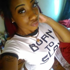 DJ LIGHTUP (HEART BROKEN 2K17 DANCE VERSION )#RICHKARTEL