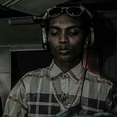 Sky Full Of Stars - Coldplay (Afro S & Bry Ball & Nicolus Bootleg 2K15)Preview.mp3