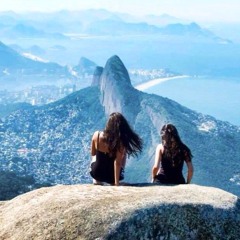 يادتون مياد؟؟؟