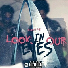 Klout Kk ft. Klout E Day after Day