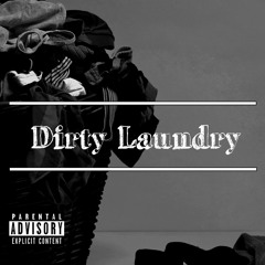 Dirty Laundry