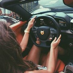 J Rockwell - Foreign