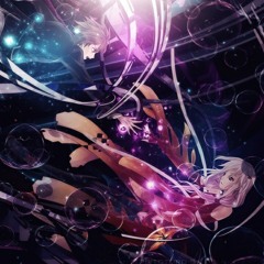 Nightcore - Release My Soul「Aimee Blackschleger」