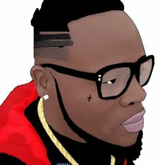 summer funk kd MASTER