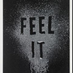 Sunna X Yung B.I.G - Feel IT