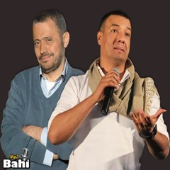 ديو جورج وسوف و هشام الجخ | Duet George Wassouf Ft Hesham El Gakh