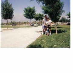 De vuelta al Pasado Prod. Kutonversos