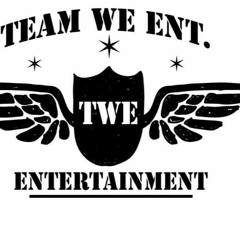 Thought I was Gone ft Dt Folk (Preview Hook Only)