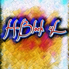 Oochie Wally Freestyle