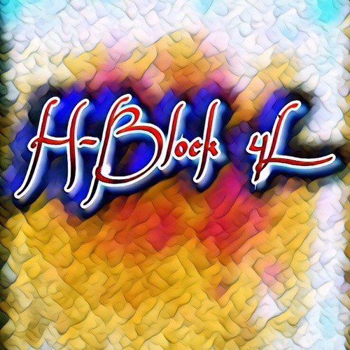 Oochie Wally Freestyle