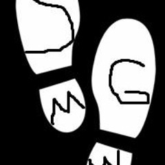 stanky ft 6ixshot ft savage soulja wilding out