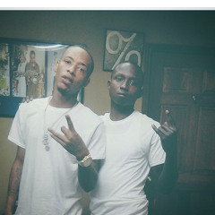 "Bread By the Loaf" - SMB Stacks ft. BTY YoungN