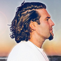 Million Miles High (Front Porch Style)