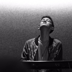 Cerita Tentangmu (Demo) - Ivan Alidiyan