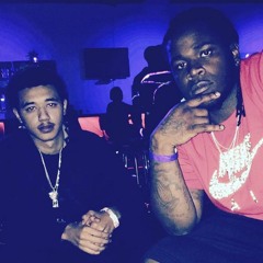 Real-Real Trapper Ft. MFN YoungBoss